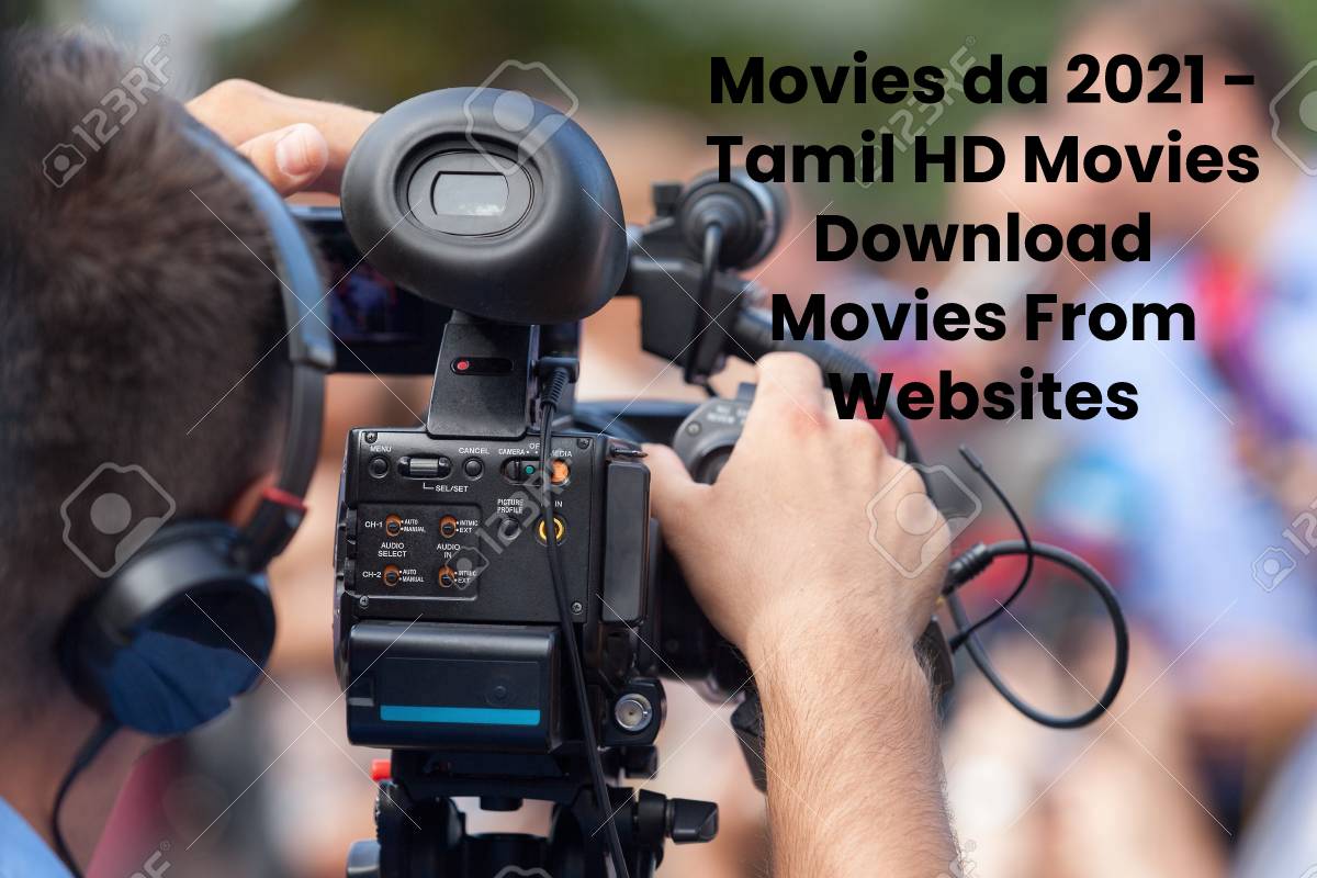 movies-da-2021-moviesda-movies-download-moviesda-2020-tamil-movies