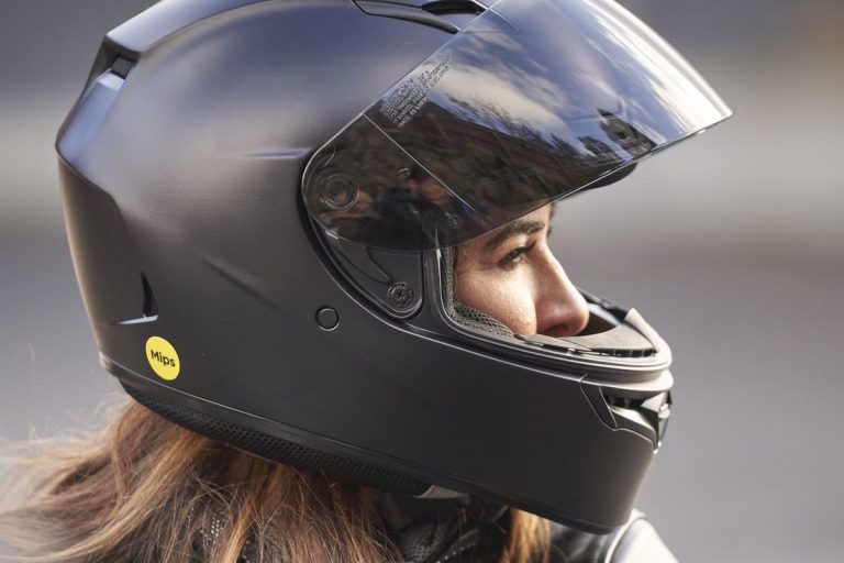 How to Buy Best Helmets Online?