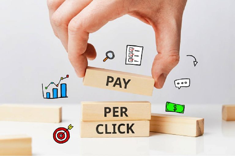 The Advantages of PPC Pay Per Click Advertising for Health Professionals