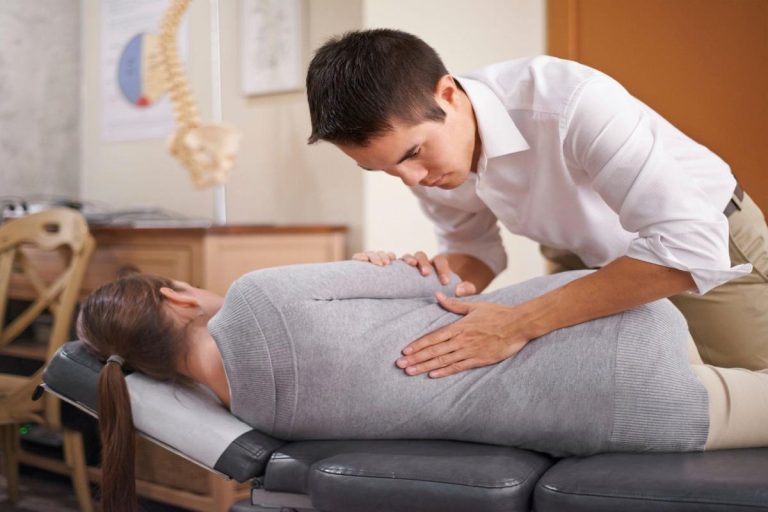 How Chiropractors Can Master Patient Care Reporting