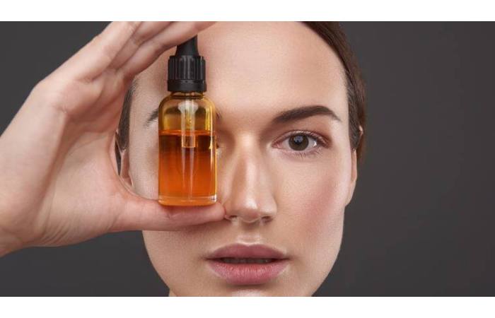 Face Oil Write For Us – Guest Post Or Submit A Post