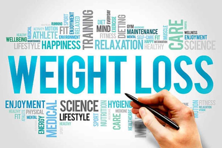 What to Know About Weight Loss Surgery Options in Denver