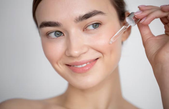 The Benefits of Using Freckle Removal Essences