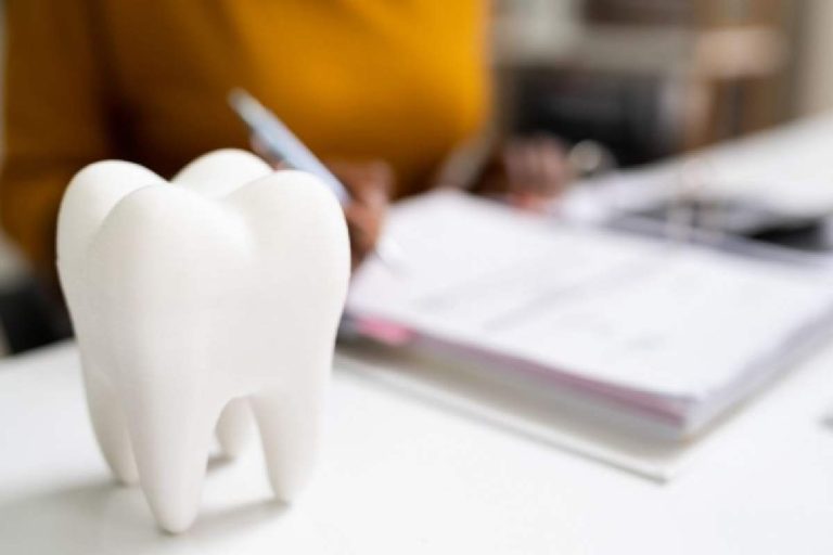 Why You Should Never Let Cost Put You Off Seeking Dental Treatment